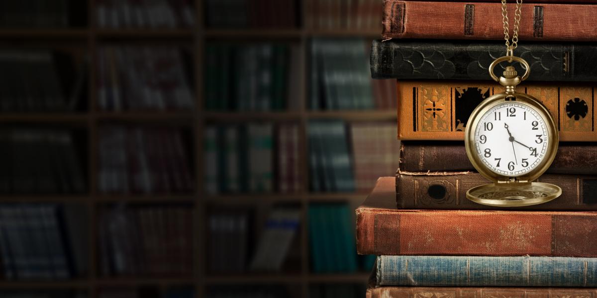 Lessons From Mises on Resolving the History Wars