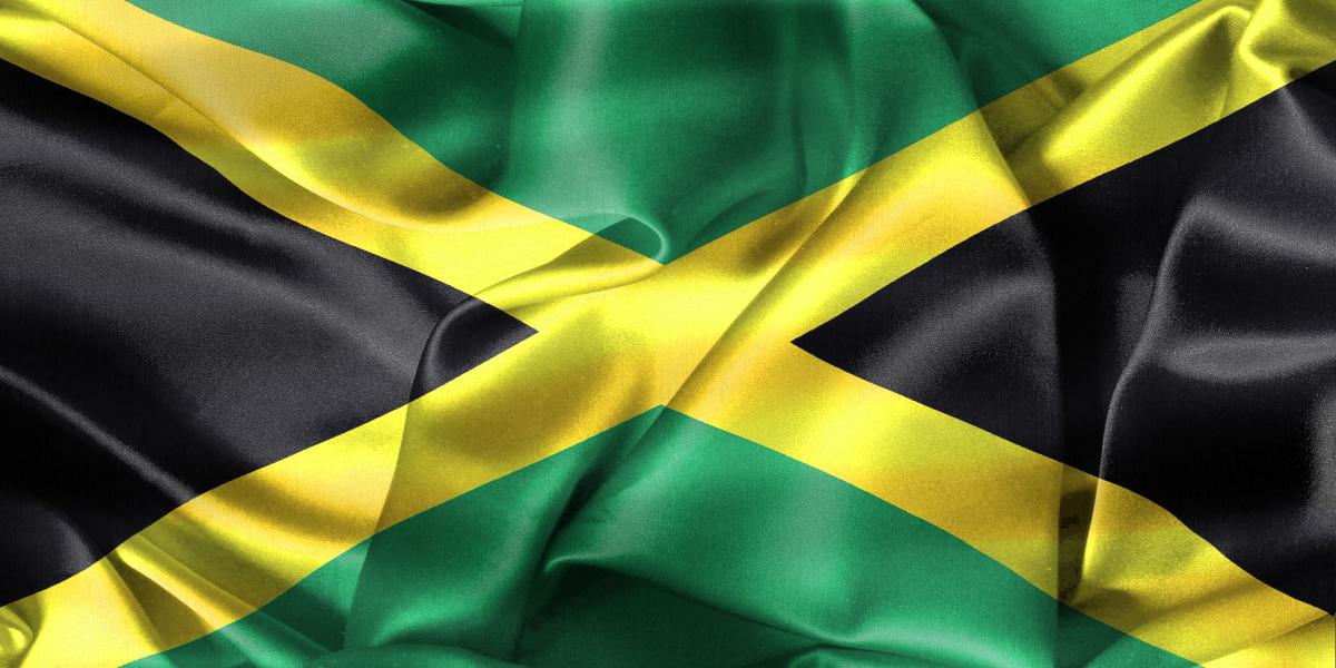 NextImg:Constitutional Reform in Jamaica: Sentiment or Substance? 