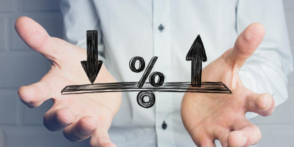 NextImg:The Fed and Its “Neutral” Rates 