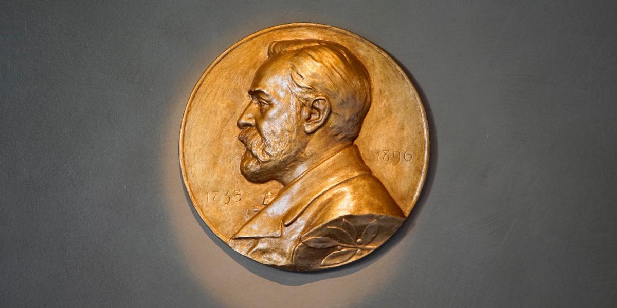 NextImg:Joel Mokyr, Philippe Aghion, and Peter Howitt: The 2025 Nobel Winners in Economics