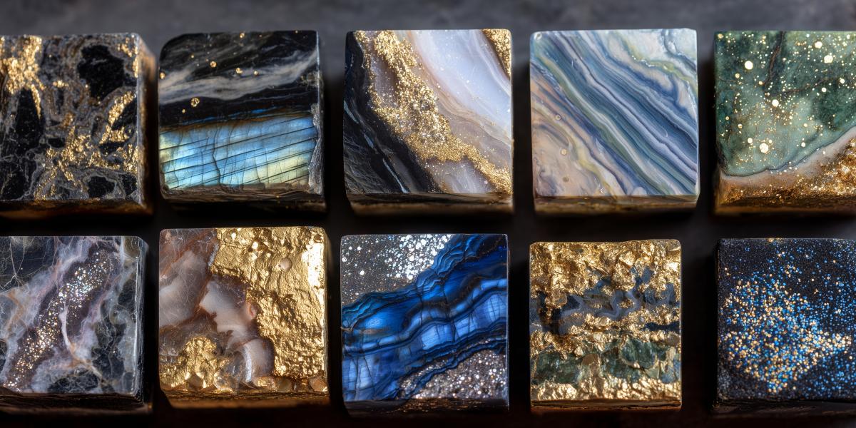 NextImg:Trump’s Rare Earth Metal Intervention 