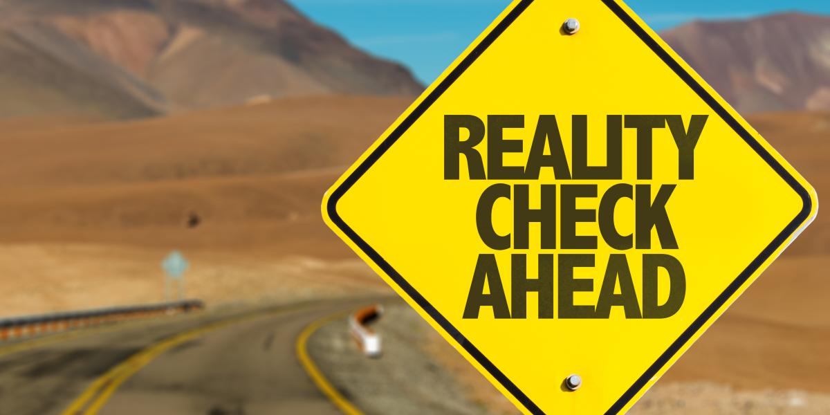 NextImg:Economic Interventionism and Detachment from Reality