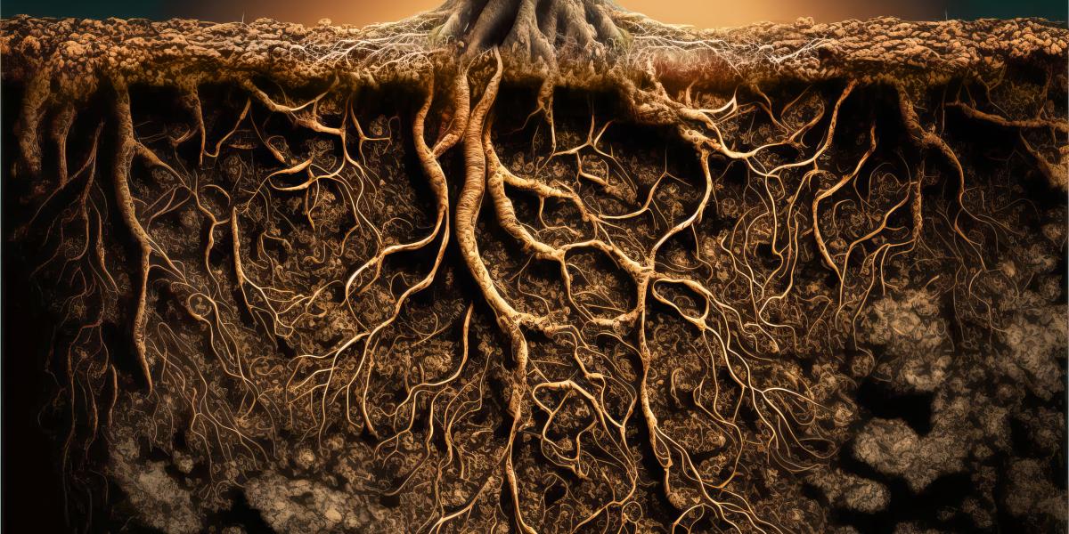 Recognizing the Roots of the Current US Political Turmoil Recognizing the Roots of the Current US Political Turmoil
