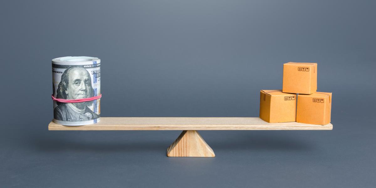 NextImg:We Should Stop Using the Term “Balance of Trade”