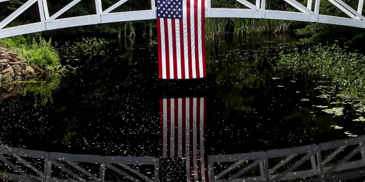 NextImg:The Right Needs to Reject Conservatism