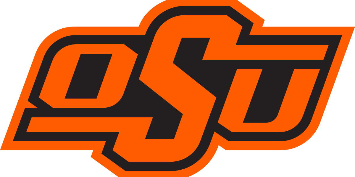 NextImg:Now Accepting Applications: Theory Development Workshop at Oklahoma State University (with Per Bylund) 