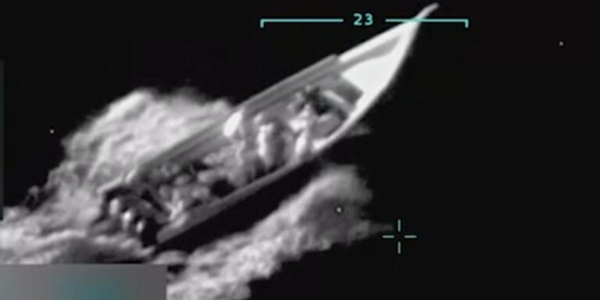 The Trump Administration Is Lying Us Into Another War The Trump Administration Is Lying Us Into Another War