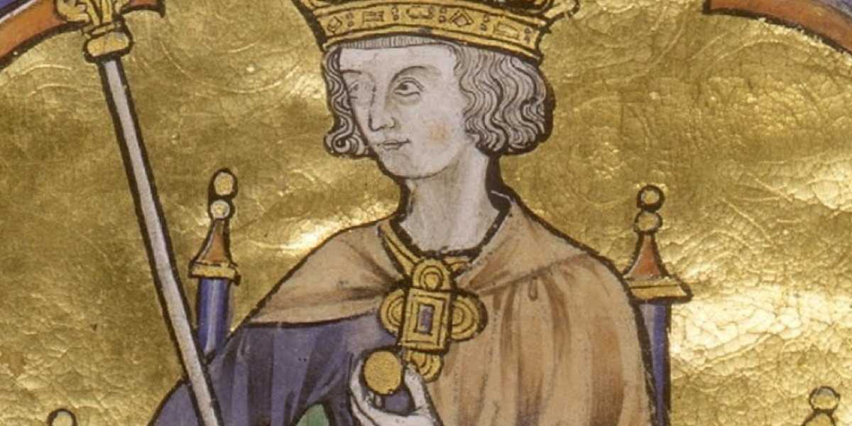 NextImg:Should Libertarians be Monarchists? 