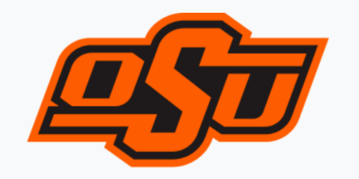Now Accepting Applications: Theory Development Workshop at Oklahoma State University (with Per Bylund) Now Accepting Applications: Theory Development Workshop at Oklahoma State University (with Per Bylund)