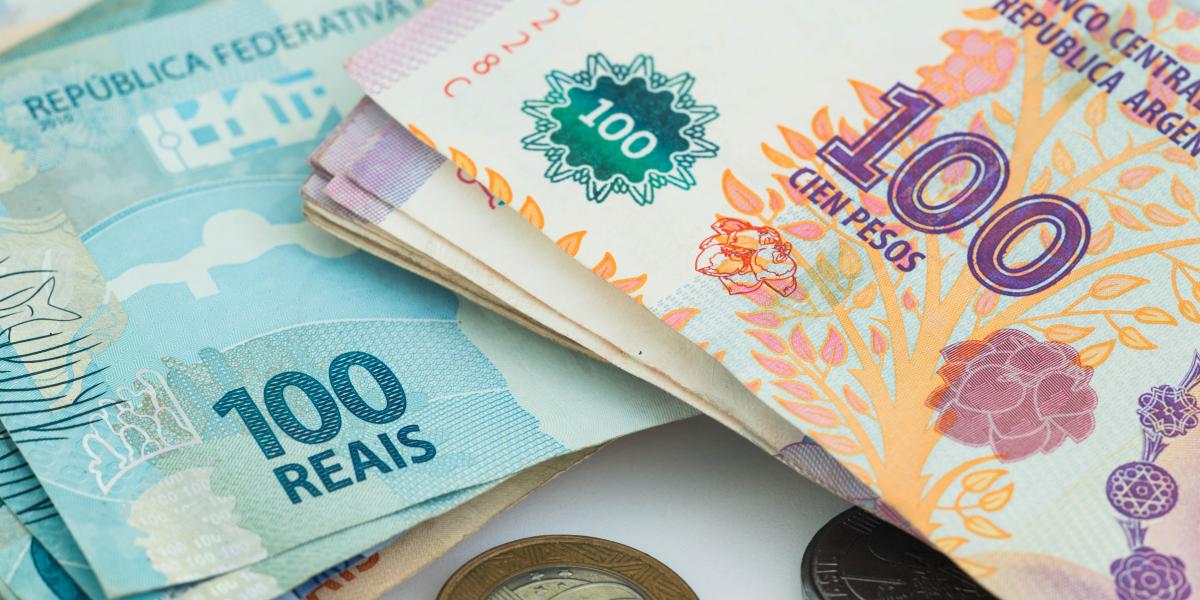 Closing Argentina’s Central Bank: A Response to Professor Hülsmann