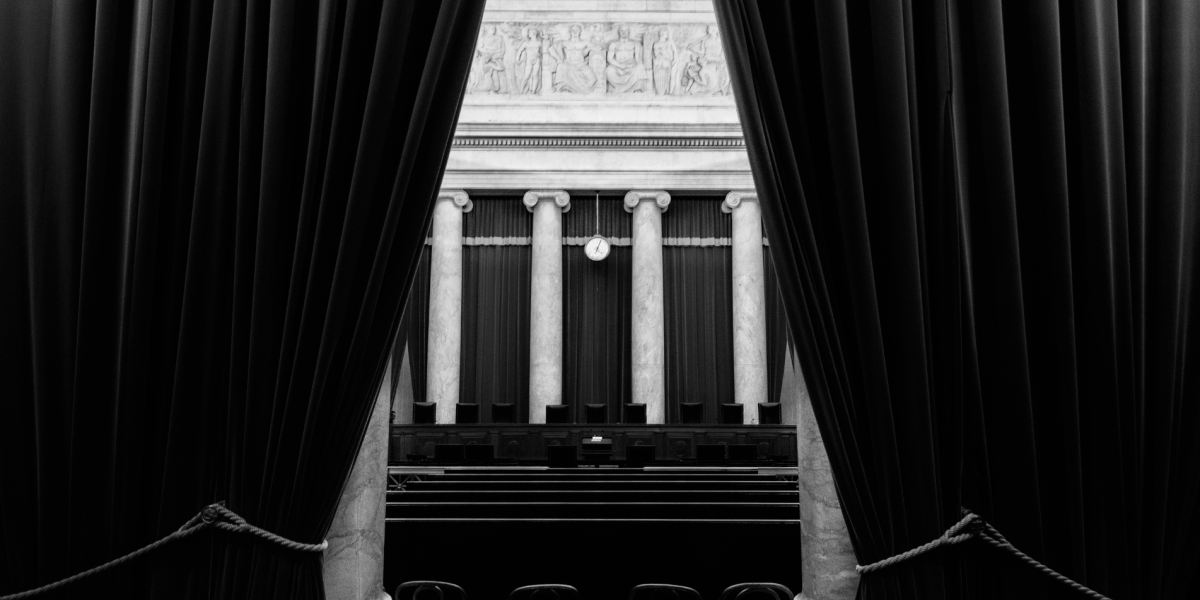 Trump’s Tariff Power Grab | Mises Institute Trump’s Tariff Power Grab | Mises Institute