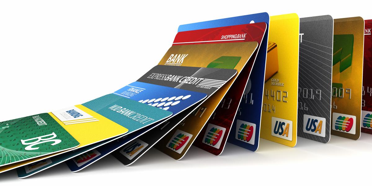 We’re Approaching the “Blame the Shopper” Stage of the Growth-Bust Cycle