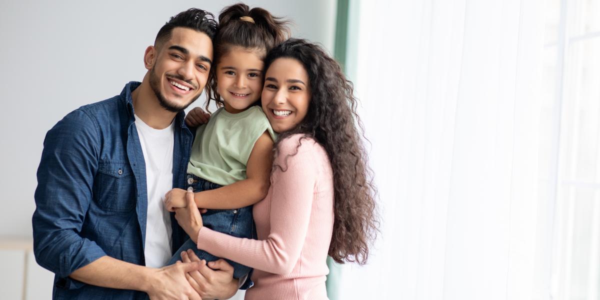 Why “Pro-Family” Government Programs Don’t Increase the Fertility Rate Why “Pro-Family” Government Programs Don’t Increase the Fertility Rate