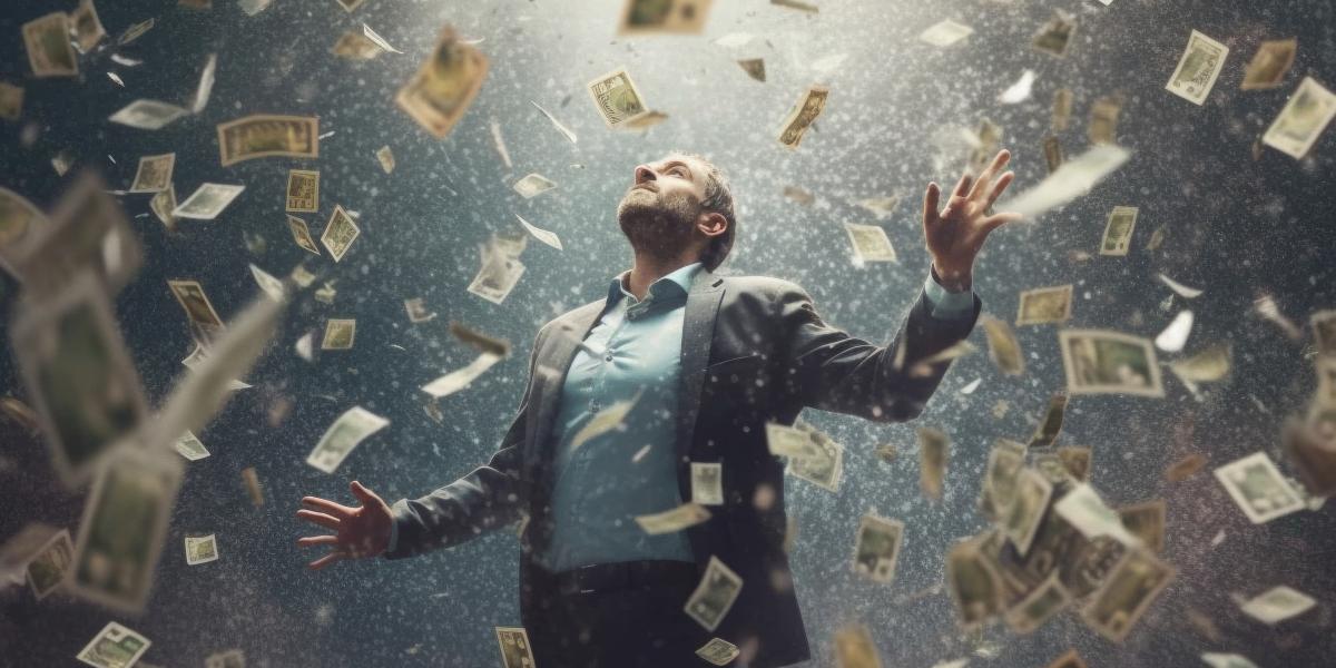 Why Food Stamp Recipients (and Government Contractors) Should not Be Allowed to Vote