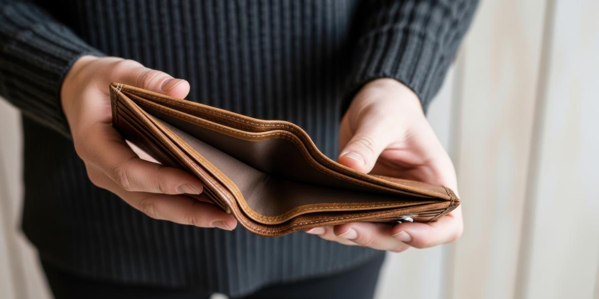 Why “Affordability” Is the Wrong Term to Describe Effects of Inflation