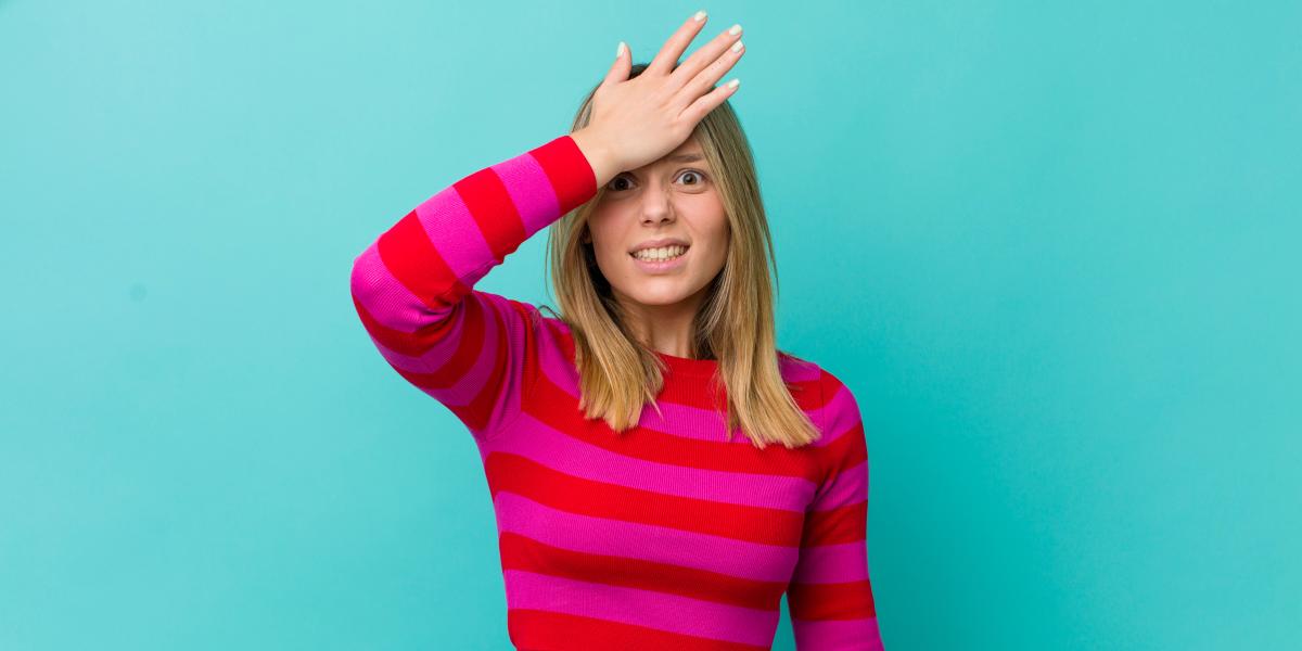 Yes, Heather Cox Richardson Is Economically Illiterate – And Proud of It Yes, Heather Cox Richardson Is Economically Illiterate – And Proud of It