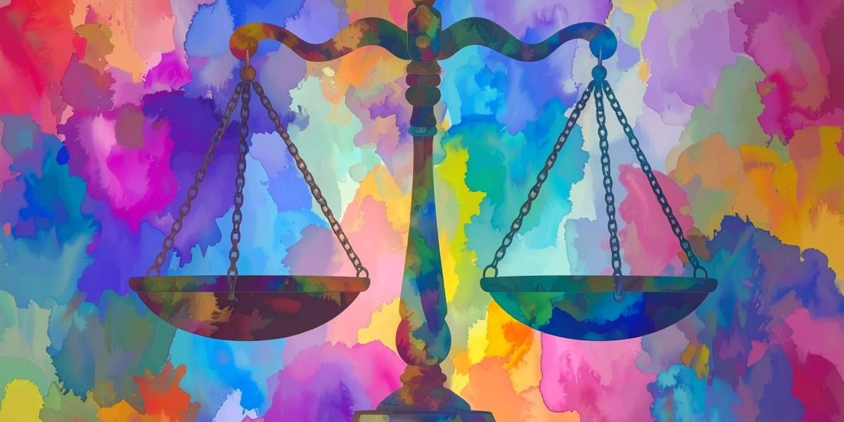 The Importance of Questioning the Egalitarian Premise | Mises Institute