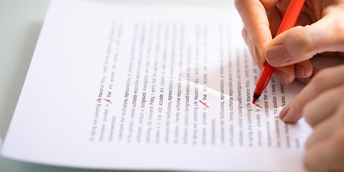 Karl Popper: Critique, Science, and the Fragility of Freedom