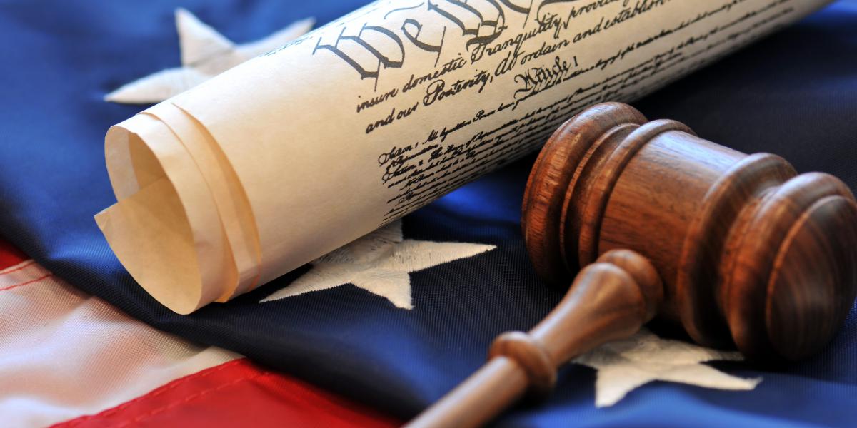 Politics and Government: The Weakness of the State Politics and Government: The Weakness of the State