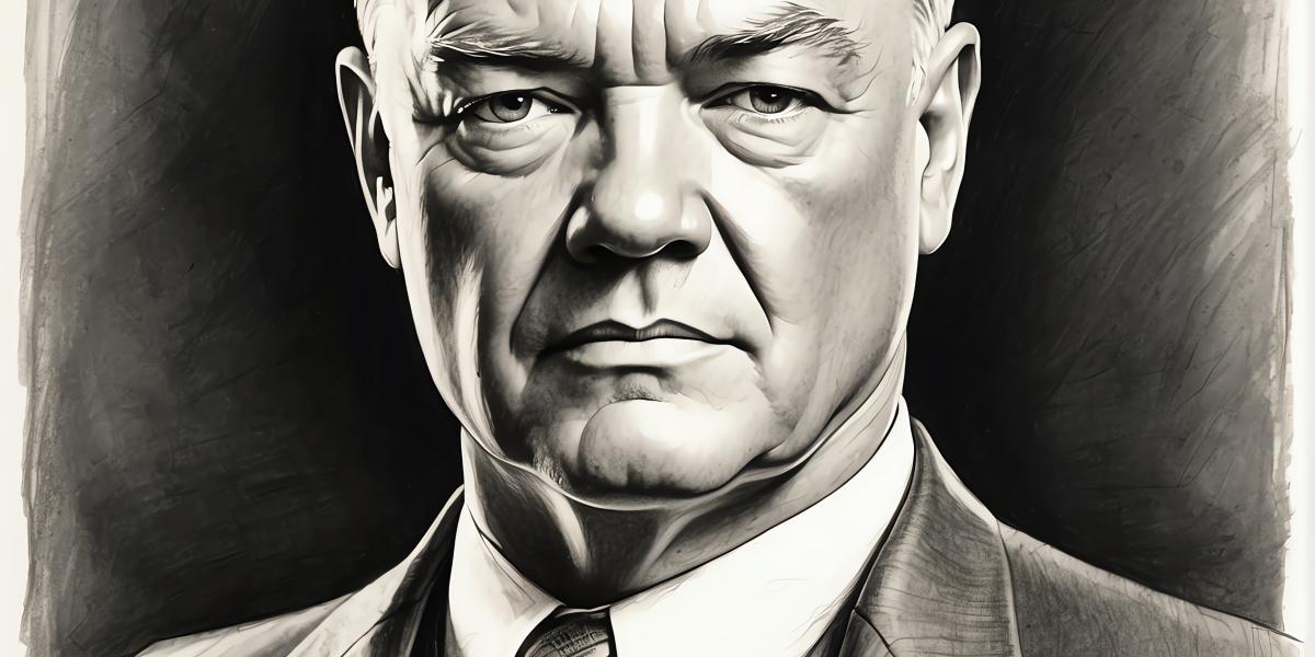 How Herbert Hoover Became Known as an Economic Non-Interventionist