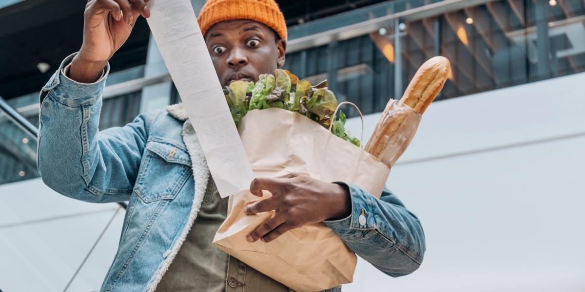 What Have the Inflation-Mongers Wrought? What Have the Inflation-Mongers Wrought?