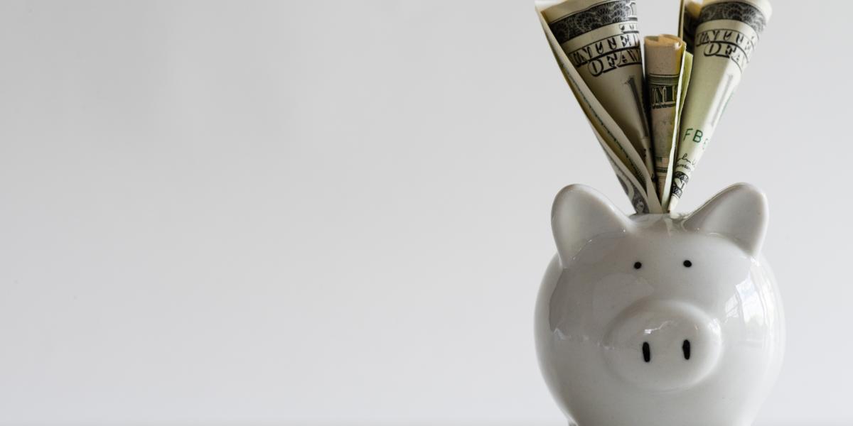 Money Remains a Medium of Exchange and Is Not a Series of Data Points