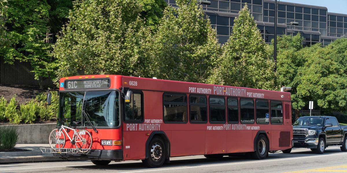 The Disasters of Government Enterprise