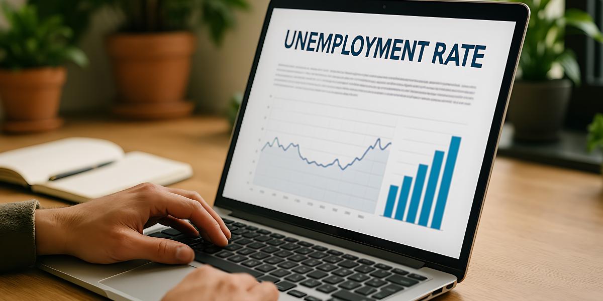 Private Jobs Report: US Lost 9K Jobs in October Private Jobs Report: US Lost 9K Jobs in October