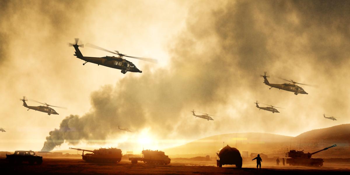 The Architecture of Peace: How Markets Transform Conflict into Cooperation