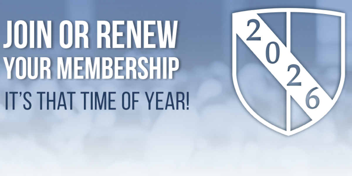 It’s Time to Renew Your Mises Membership It’s Time to Renew Your Mises Membership
