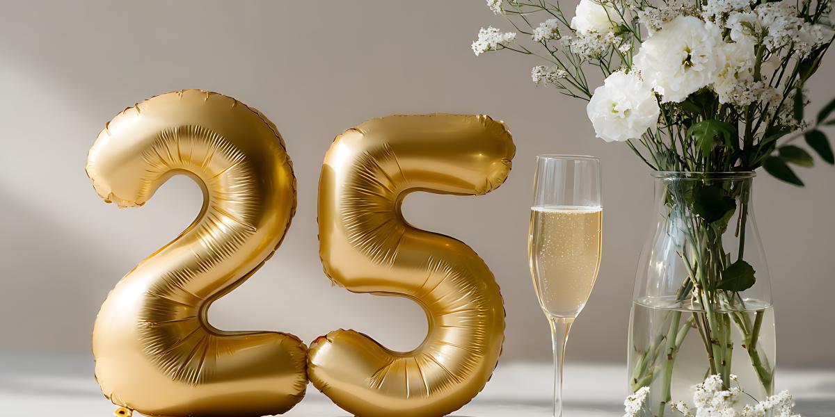 21st Century First 25 Years: US Government Bankruptcy