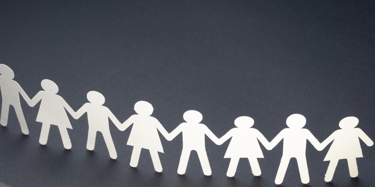 The Fallacy of “Public” Education