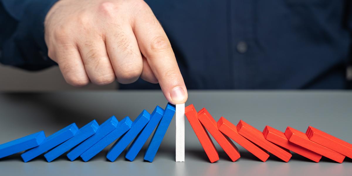 Bari Weiss and the Myth of the Political Center