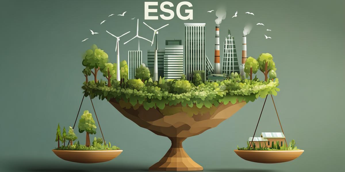 The Crucial Goal That Environmental Activists Reject The Crucial Goal That Environmental Activists Reject