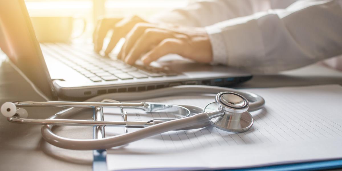 “Free” Health Care Will Not Fix America’s Medical Crisis