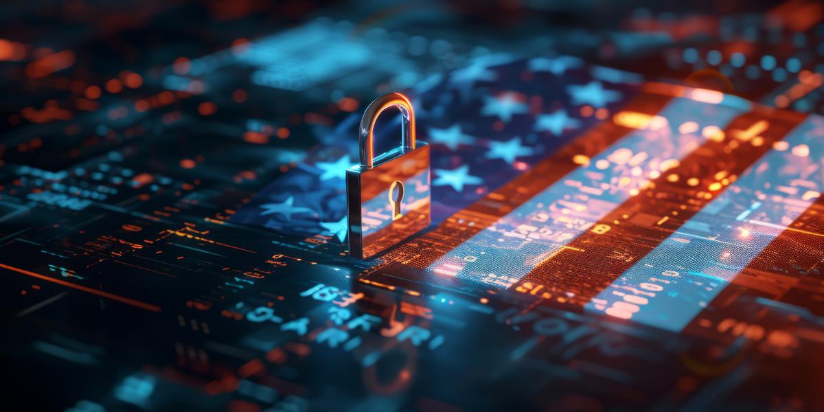 Trump’s National Insecurity Strategy | Mises Institute Trump’s National Insecurity Strategy | Mises Institute