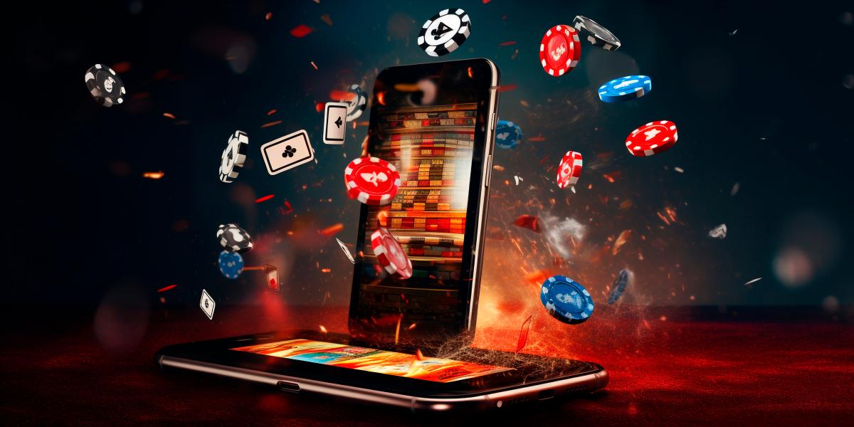 Kalshi Culture: How Gambling, Speculation, and Degeneracy Went Mainstream Kalshi Culture: How Gambling, Speculation, and Degeneracy Went Mainstream