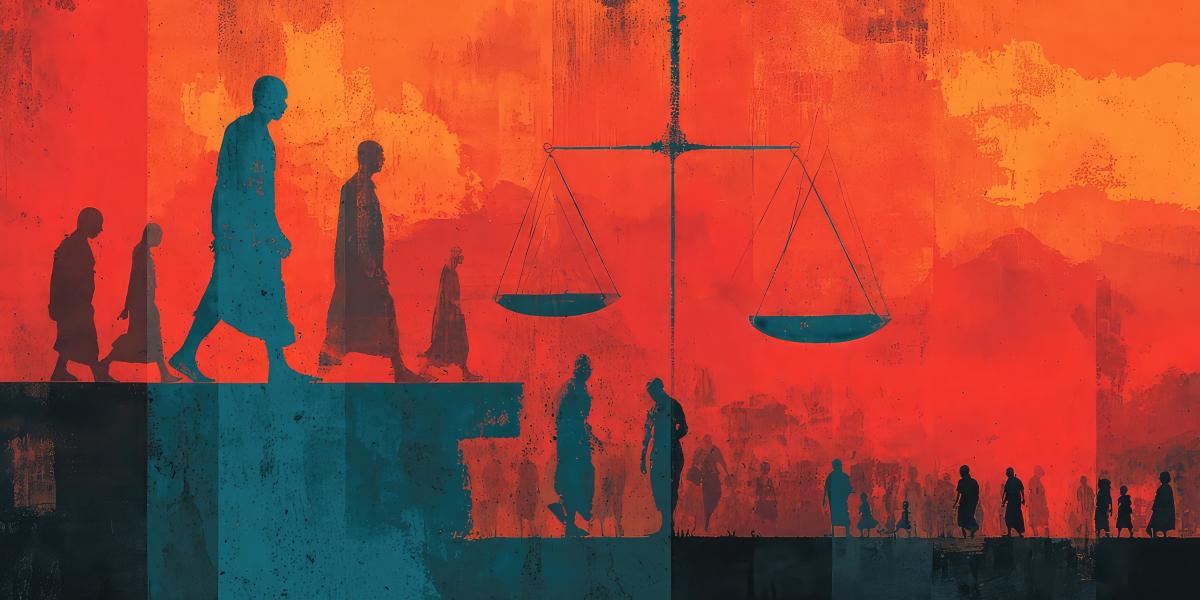 The Illogic of Reparations: Historical Standards, Selective Memory, and the Logic of Victory