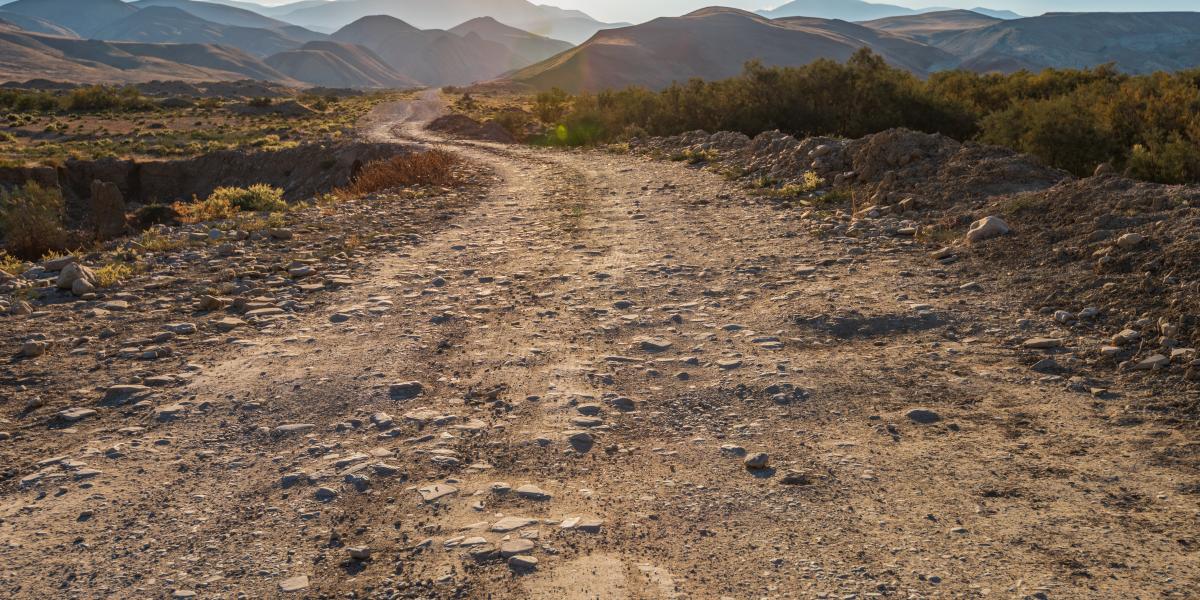 Argentina’s Rocky Road to Economic Freedom Argentina’s Rocky Road to Economic Freedom