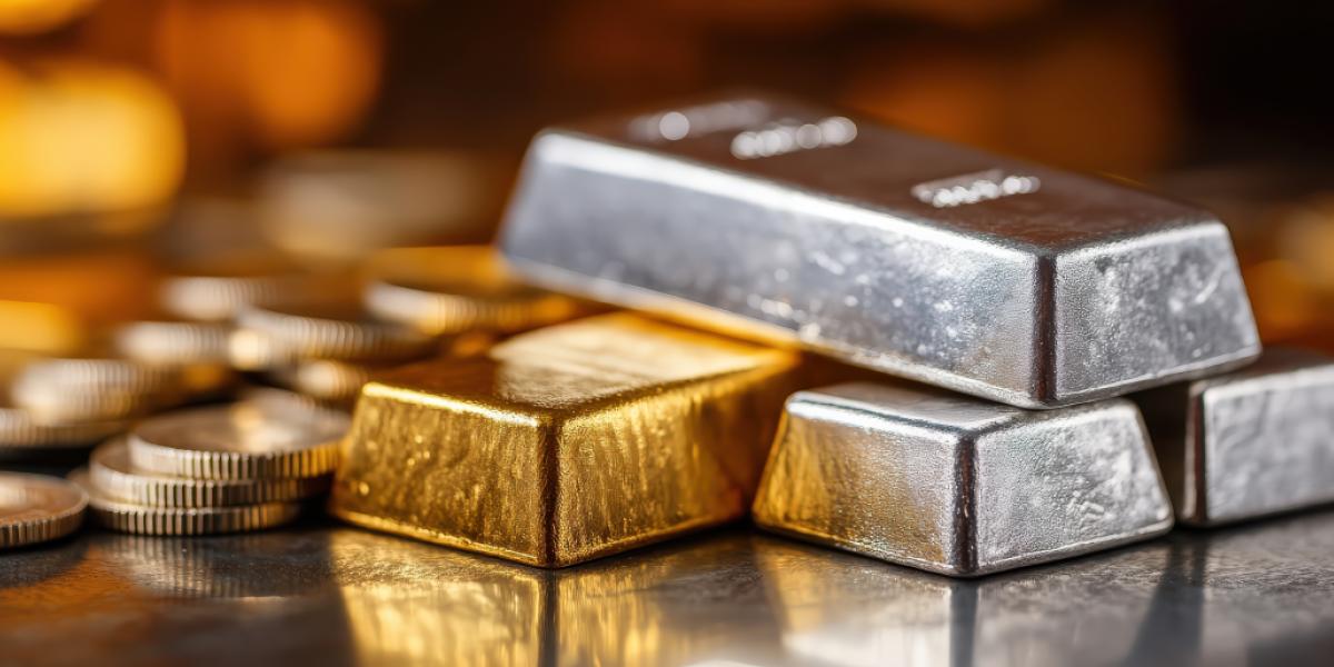 The Panic of 1893: An Austrian View The Panic of 1893: An Austrian View