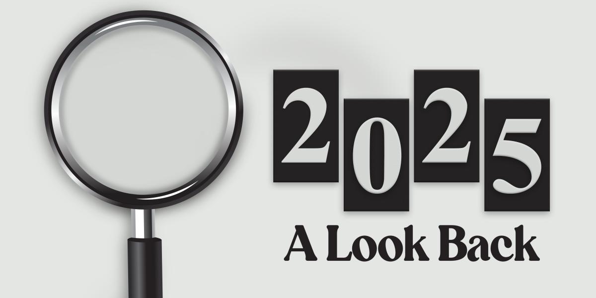 Cynicism Redeemed: My 2025 Epigrams