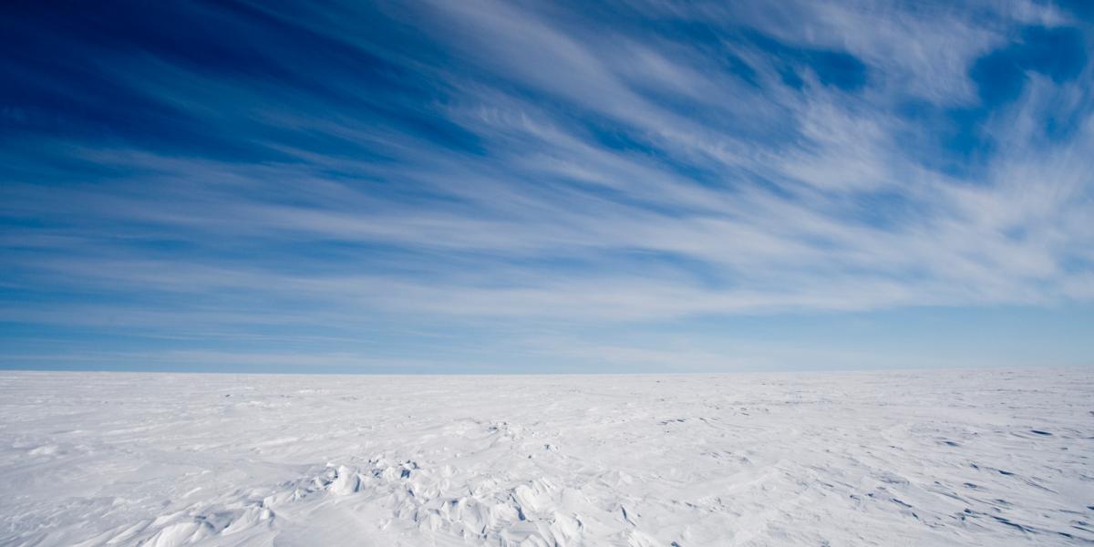 Greenland: Trump’s Folly | Mises Institute