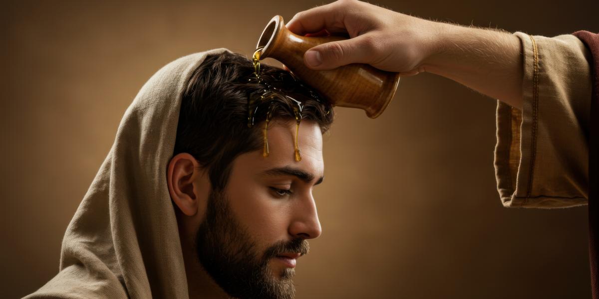 How “The Vision of The Anointed” Explains Every Crisis in America