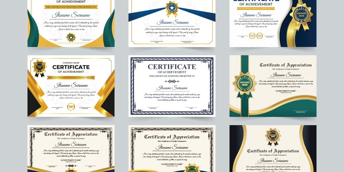 The Scourge of Credentialism | Mises Institute