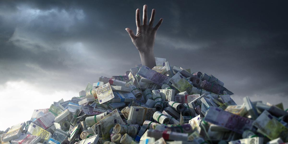 New Entries in the History of Hyperinflation