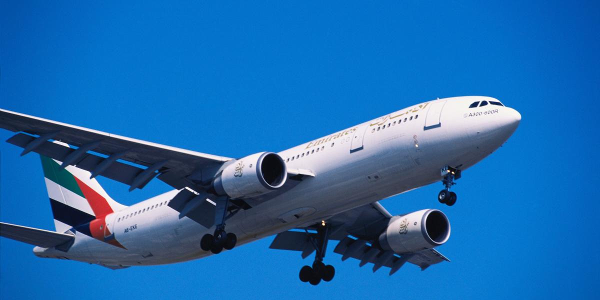 Decentralize the Skies: A Swift Regional Model to Fix India’s Aviation Mess