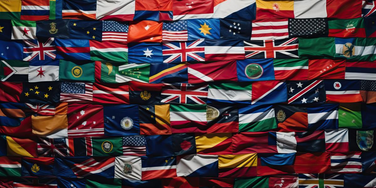 Security, Fear, and Power: The Impossible Rest of States Security, Fear, and Power: The Impossible Rest of States