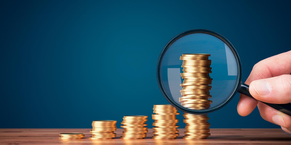 Mises, Money, and Catallactics: The State “Theory” of Money Abandons Economics Mises, Money, and Catallactics: The State “Theory” of Money Abandons Economics