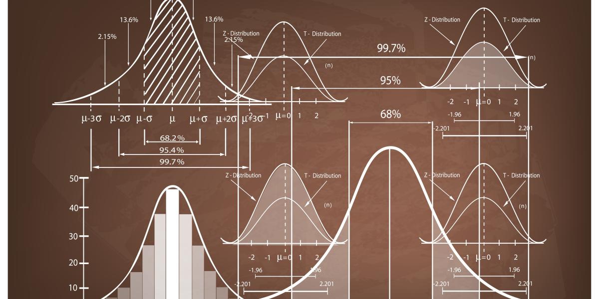 What Is the Role of Probability in Economics?