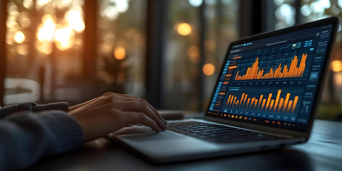 Quantitative Finance Has a Rotten Foundation